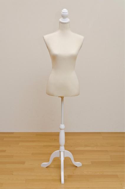 yzg\[ }lL v[ n AEgbg 󂠂 ubN AC{[  t@bV 