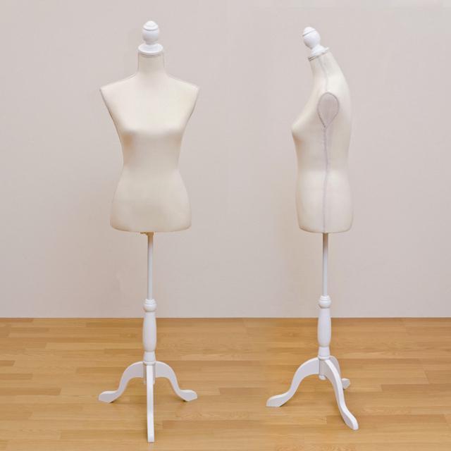 yzg\[ }lL v[ n AEgbg 󂠂 ubN AC{[  t@bV 