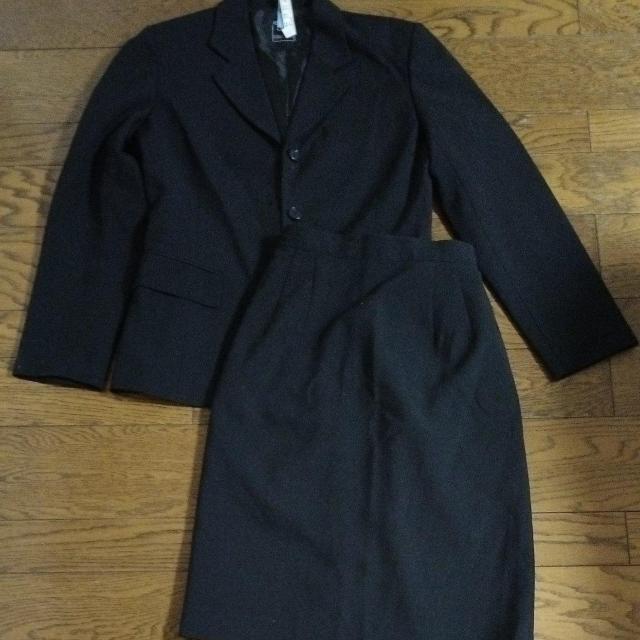 G.F.@N[g@X[c@@9AR 64-91@p1   t@bV 