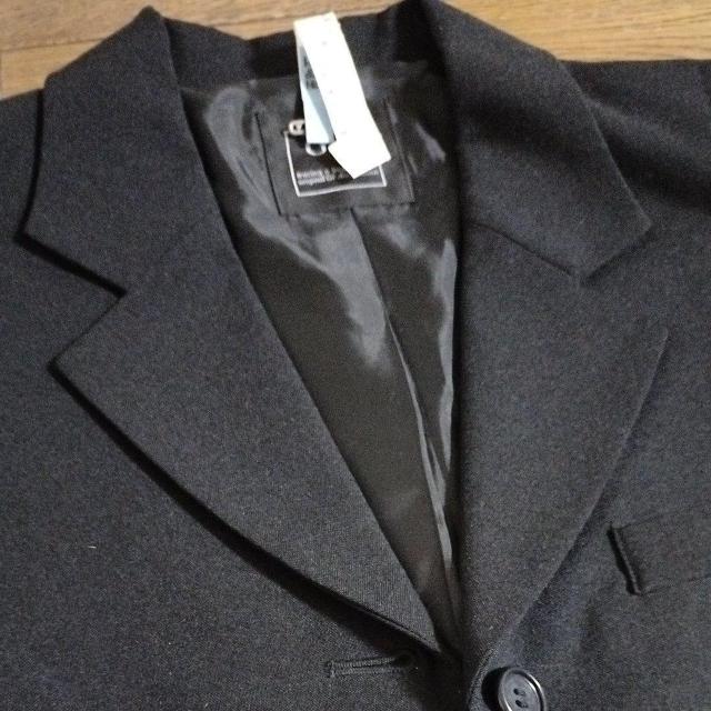 G.F.@N[g@X[c@@9AR 64-91@p1  t@bV 