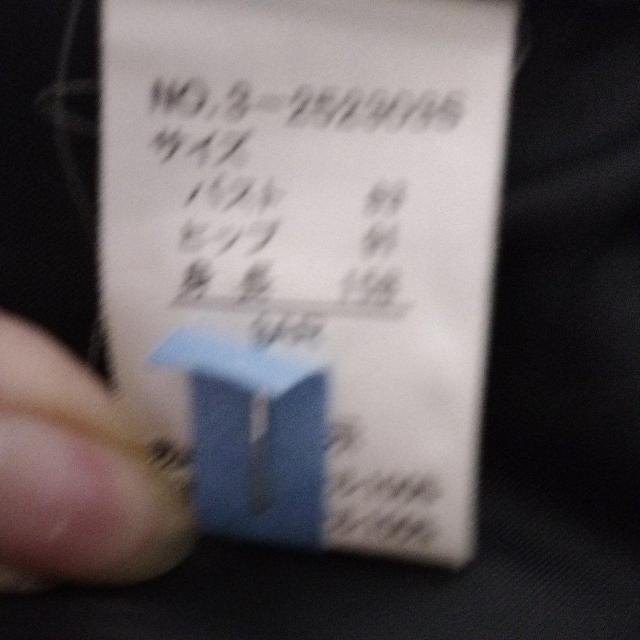 G.F.@N[g@X[c@@9AR 64-91@p1  t@bV 