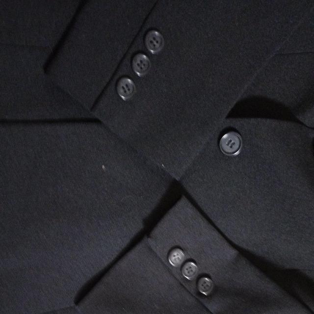 G.F.@N[g@X[c@@9AR 64-91@p1  t@bV 