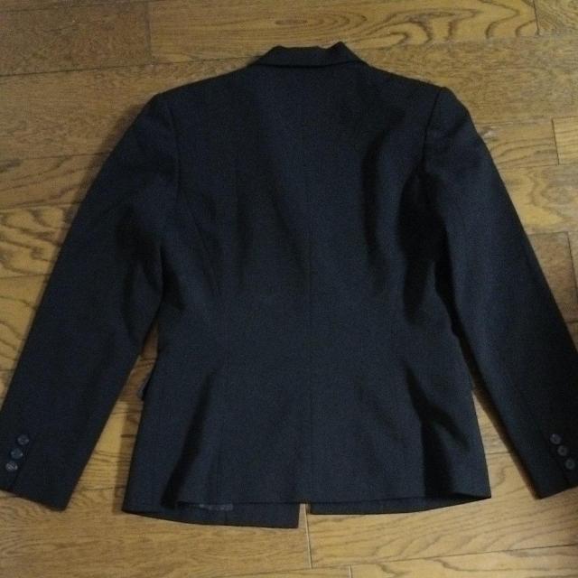 G.F.@N[g@X[c@@9AR 64-91@p1  t@bV 