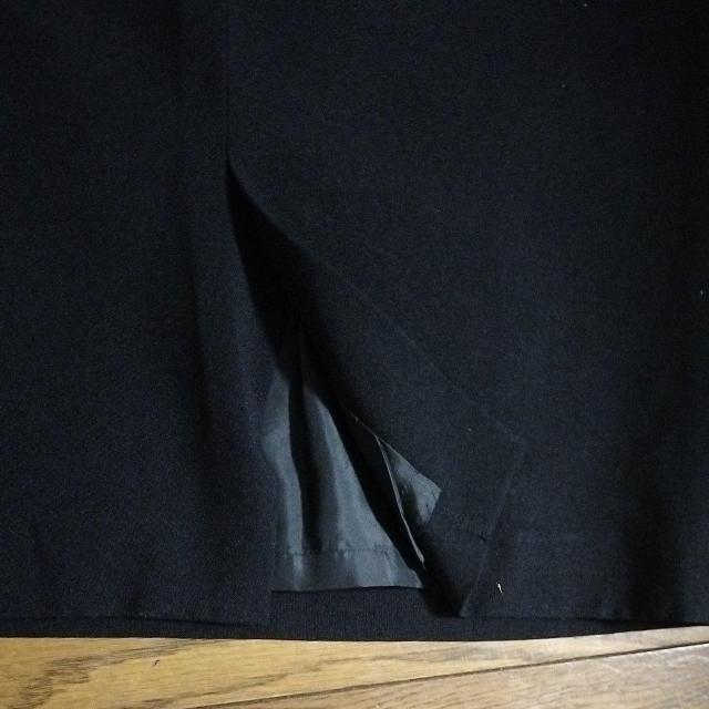 G.F.@N[g@X[c@@9AR 64-91@p1  t@bV 