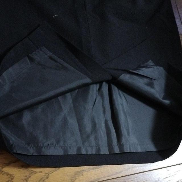 G.F.@N[g@X[c@@9AR 64-91@p1  t@bV 