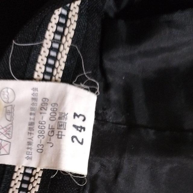 G.F.@N[g@X[c@@9AR 64-91@p1  t@bV 