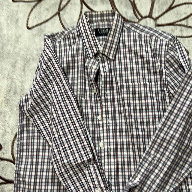 チェックシャツ < 男性ファッション  チェックシャツ  < 男性ファッションの