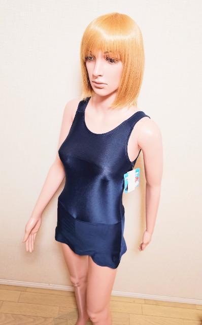 Vi^OtDIX CLOCHEAlCr[̃XJ[gtXN[j71623_ő  W[/X|[c 