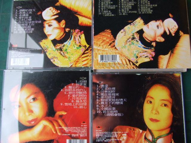 �e���T�e���@�o��N�@������CD3���g�@���������E�i���s�Y�@ 