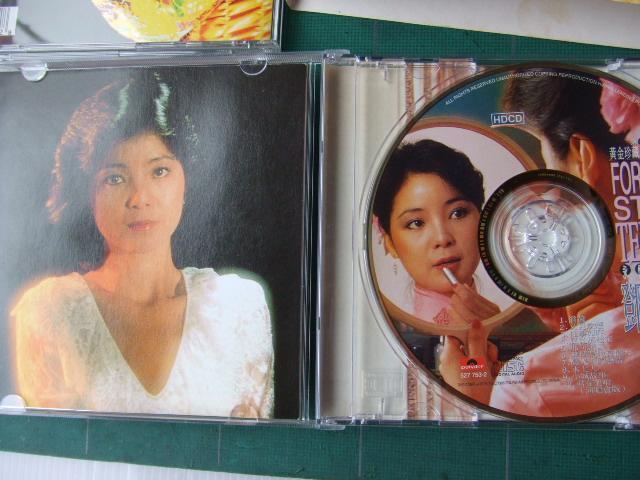 �e���T�e���@�o��N�@������CD3���g�@���������E�i���s�Y�@