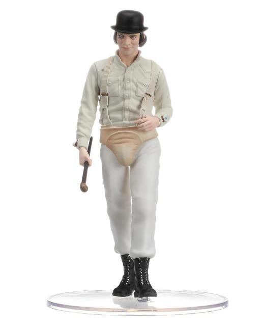 EgfBe[tBMA  ṽIW AbNX UDF ViJi   zr[ 