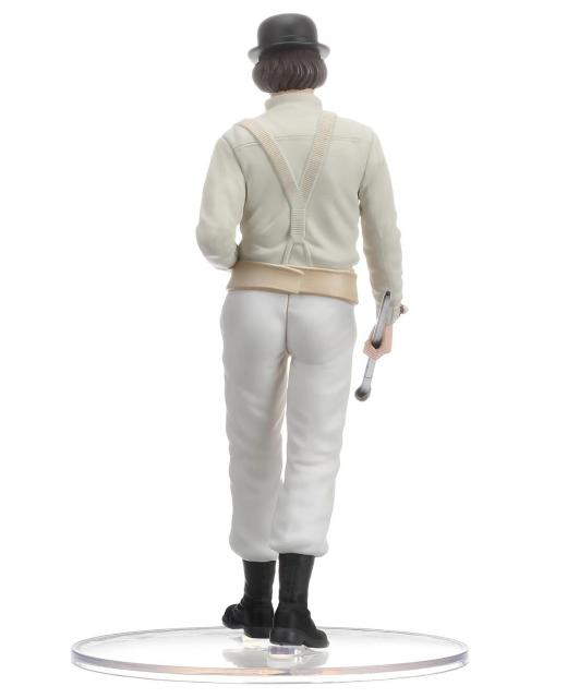 EgfBe[tBMA  ṽIW AbNX UDF ViJi  zr[ 