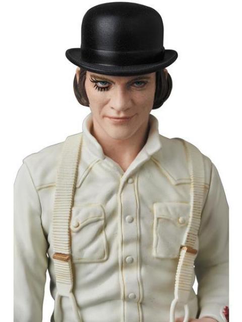 EgfBe[tBMA  ṽIW AbNX UDF ViJi  zr[ 