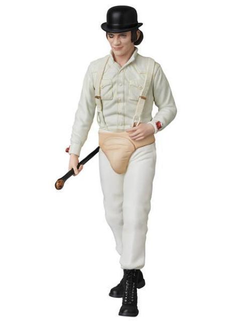 EgfBe[tBMA  ṽIW AbNX UDF ViJi  zr[ 