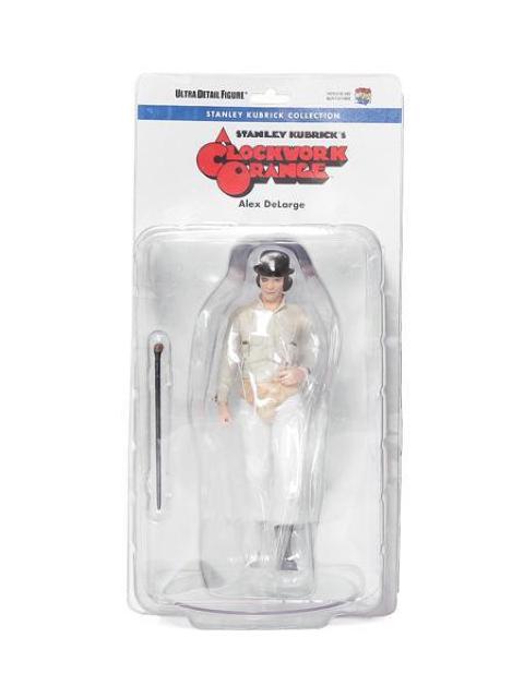 EgfBe[tBMA  ṽIW AbNX UDF ViJi  zr[ 