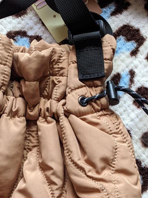 ちいかわ うさぎB点セット 巾着バッグ&もちもちフェイスマスコット&キャラマグネッツ < アニメ/コミック/キャラクター  ちいかわ うさぎB点セット 巾着バッグ&もちもちフェイスマスコット&キャラマグネッツ < アニメ/コミック/キャラクターの