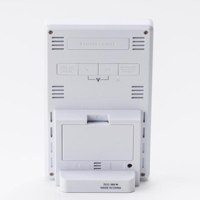Afb\ DCC-365W uv J_[ ڊo܂v dgv dr  zCg J_[ t Zj j  CeA/Ct 