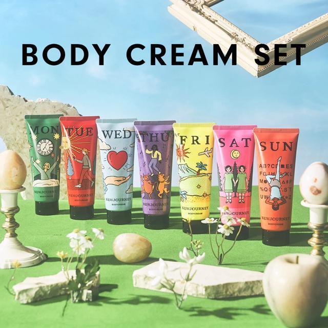 SALEZ[艿1,298~yVigpztOX {fB[N[200gj[W[j[tbVO[  /RX/lC 