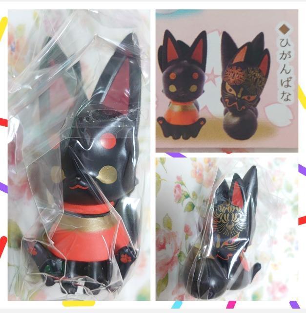 y`OzK`K`wԂ낱˃}XRbgxЂ΂  zr[ 