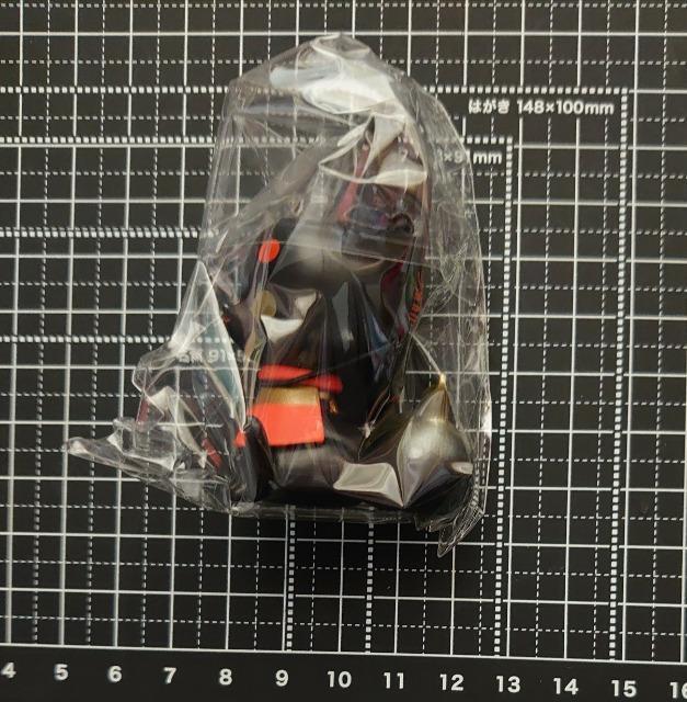 y`OzK`K`wԂ낱˃}XRbgxЂ΂  zr[ 