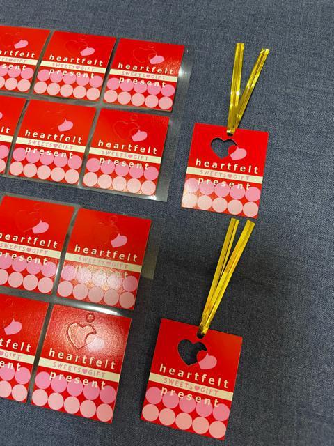 bsO^O n[g 22  CeA/Ct 