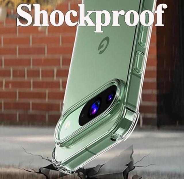 クリア ケースセット Google Pixel 9 9Pro ガラス 保護フィルム ピクセル  クリア ケース TPU カバー < 家電/AV  クリア ケースセット Google Pixel 9 9Pro ガラス 保護フィルム ピクセル  クリア ケース TPU カバー < 家電/AVの