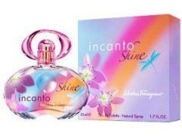 sNewtyT@g[.tFKzCJgVC<30ml>OtB   uh 