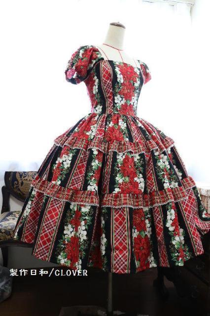 |CZ`As[X@M~2LTCY   t@bV 