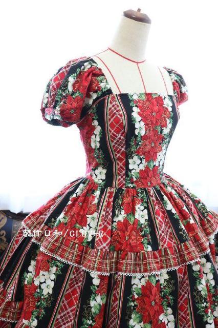 |CZ`As[X@M~2LTCY  t@bV 