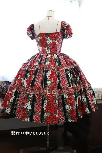 |CZ`As[X@M~2LTCY  t@bV 