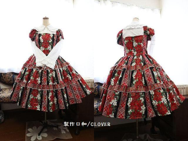 |CZ`As[X@M~2LTCY  t@bV 