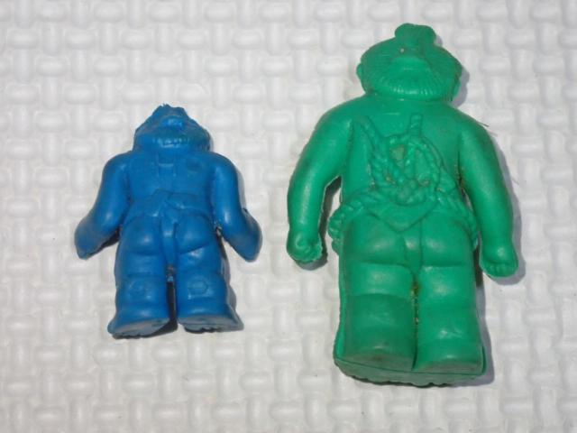 tBMA o S 2Zbg 4.5cmE3cm  zr[ 