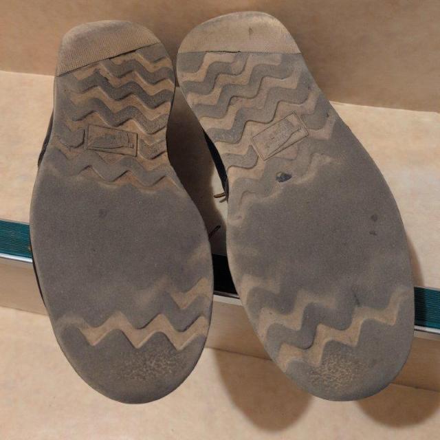 RED WING SHOES シューズ 靴 革靴 < 男性ファッション  RED WING SHOES シューズ 靴 革靴 < 男性ファッションの