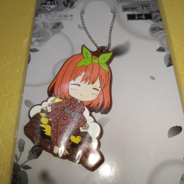 lt@I-4܃o[`[@Ԃ@ܓ̉ԉ   Aj/R~bN/LN^[ 