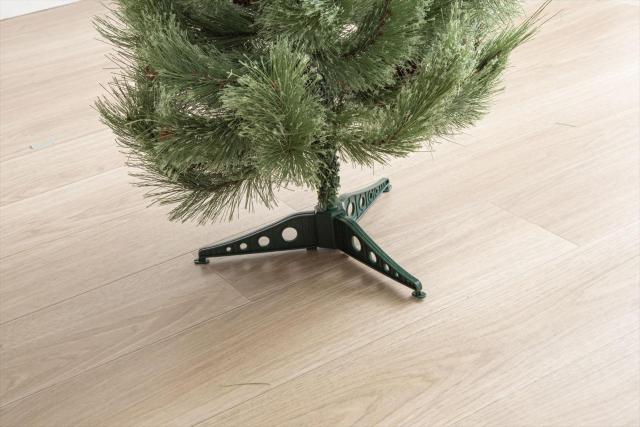 【送料無料】【高さ90cm】Chalon クリスマスツリー 松ぼっくり LEDライト オーナメント < インテリア/ライフ 【送料無料】【高さ90cm】Chalon クリスマスツリー 松ぼっくり LEDライト オーナメント < インテリア/ライフの