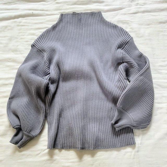 RAY CASSIN���n�C�l�b�N���u�j�b�g 