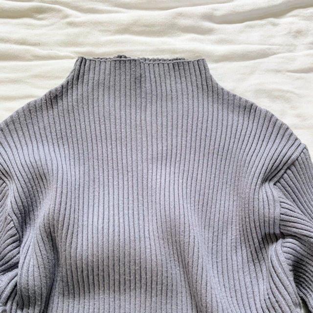 RAY CASSIN���n�C�l�b�N���u�j�b�g