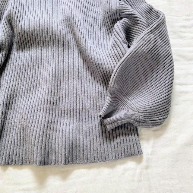 RAY CASSIN���n�C�l�b�N���u�j�b�g