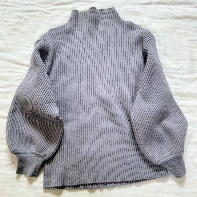 RAY CASSIN���n�C�l�b�N���u�j�b�g