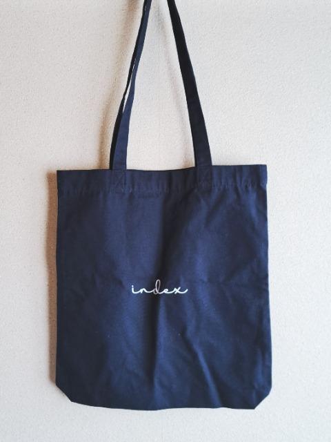 新品*OZOC*ロゴトートバッグ*ブラック < 女性ファッション  新品*OZOC*ロゴトートバッグ*ブラック  < 女性ファッションの