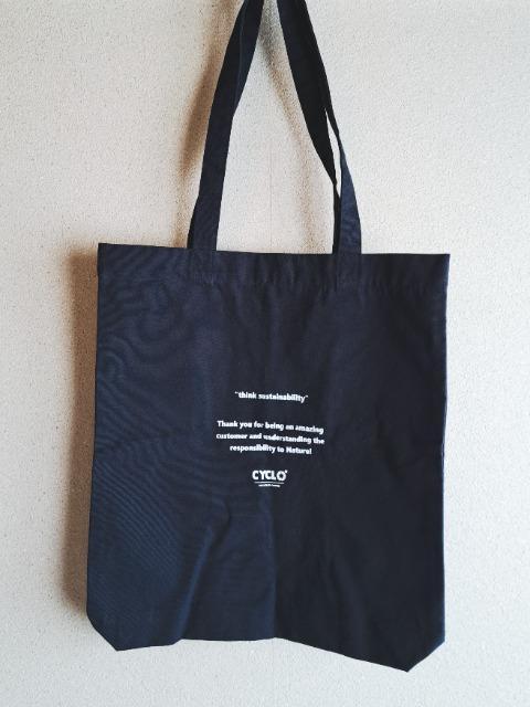 新品*OZOC*ロゴトートバッグ*ブラック < 女性ファッション  新品*OZOC*ロゴトートバッグ*ブラック < 女性ファッションの