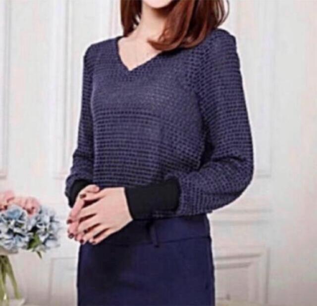 b302 メッシュワンピース < 女性ファッション  b302 メッシュワンピース  < 女性ファッションの