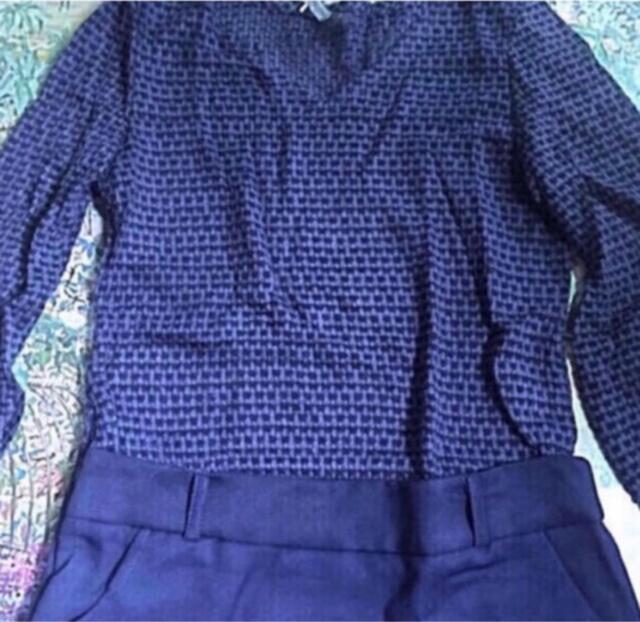 b302 メッシュワンピース < 女性ファッション  b302 メッシュワンピース < 女性ファッションの