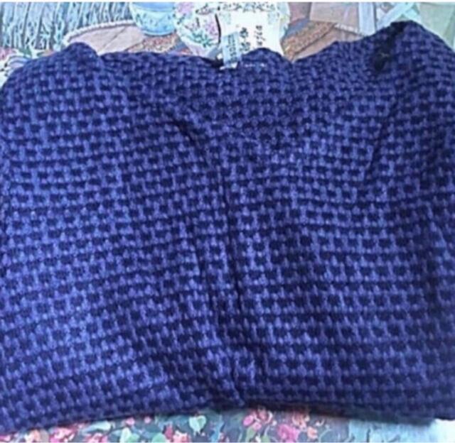 b302 メッシュワンピース < 女性ファッション  b302 メッシュワンピース < 女性ファッションの