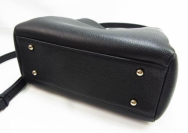 �����K�V�i���lSamanthaThavasa�T�}���T�^�o�T ���v 2WAY�n���h���V�����_�[ �V���v���@�u���b�N�@��l