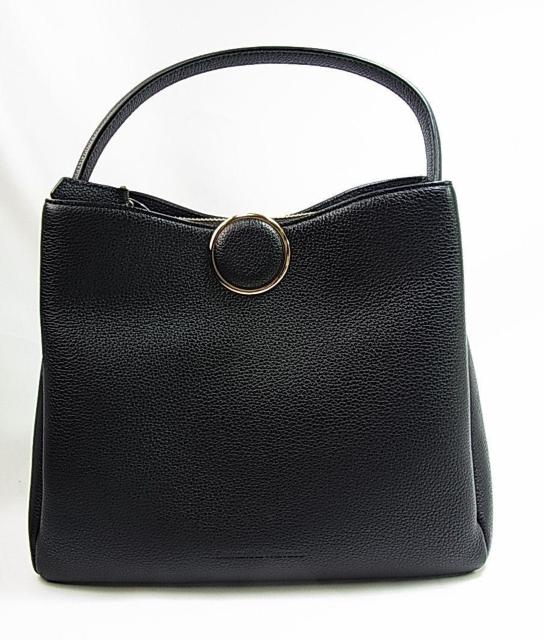 �����K�V�i���lSamanthaThavasa�T�}���T�^�o�T ���v 2WAY�n���h���V�����_�[ �V���v���@�u���b�N�@��l