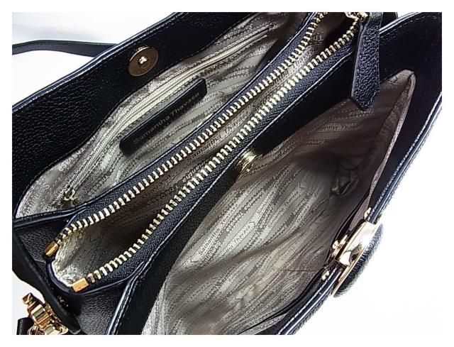 �����K�V�i���lSamanthaThavasa�T�}���T�^�o�T ���v 2WAY�n���h���V�����_�[ �V���v���@�u���b�N�@��l