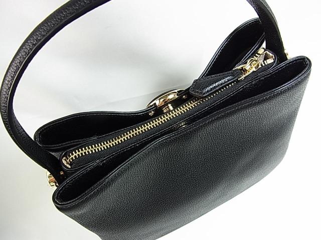 �����K�V�i���lSamanthaThavasa�T�}���T�^�o�T ���v 2WAY�n���h���V�����_�[ �V���v���@�u���b�N�@��l