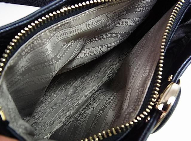 �����K�V�i���lSamanthaThavasa�T�}���T�^�o�T ���v 2WAY�n���h���V�����_�[ �V���v���@�u���b�N�@��l