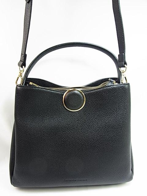 �����K�V�i���lSamanthaThavasa�T�}���T�^�o�T ���v 2WAY�n���h���V�����_�[ �V���v���@�u���b�N�@��l